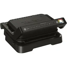 Гриль Tefal OptiGrill 2in1 GC772830