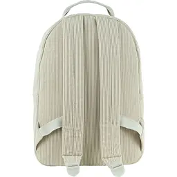 Рюкзак GoPack Education Teens 147 бежевий (GO25-147M-1) - мініатюра 5