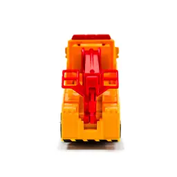 Автомодель "VOLVO" ЕВАКУАТОР TechnoDrive 250303 - мініатюра 6