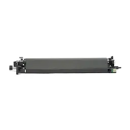 Драм картридж BASF Xerox VL C7020/7025/7030/ 113R00780 (BASF-DR-113R00780) - мініатюра 2