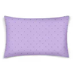 Наволочка на подушку 70х70 LAVENDER CS1 COSAS (2200000018977)