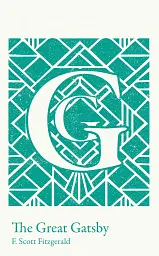 The Great Gatsby. A-level set text student edition