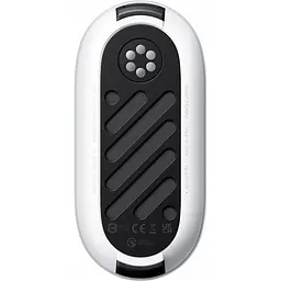 Екшн-камера Insta360 GO 3 32GB (CINSABKA_GO305) - мініатюра 6