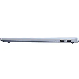 Ноутбук ASUS Vivobook S16 S5606CA Ultra 7 255H la 5.1 GHz,16'',3K,16GB LPDDR5X,1TB,Arc,Windows 11 Pro - мініатюра 16
