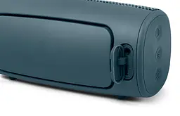 Колонка портативна Muse M-730 DJ - мініатюра 3