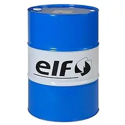 Моторна олива Elf Sporti 7 A3/B4 10W-40 208 л (12-208 TXI)