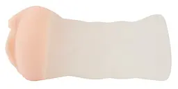 Мастурбатор Stroker Soft Masturbator - мініатюра 2