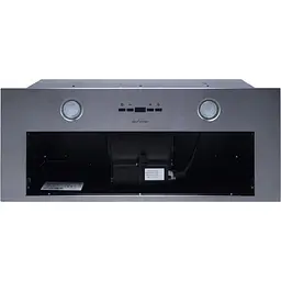 Вбудована витяжка Best Chef Smart box 1000 inox 74 (OCAR70J4SW.S3.SA_BST) - мініатюра 4