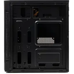 Корпус для ПК Vinga (CS115-450W) - мініатюра 8