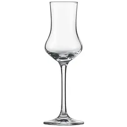 Келих для грапи Schott Zwiesel Classico, 95 мл, 1 шт. (106225)