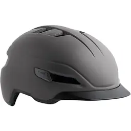 Шолом Met Corso CE Dark Grey M (1052-3HM 111 MO GR1)
