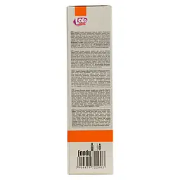 Корм Lolo Pets для німф 500 г (LO-72200) - мініатюра 3