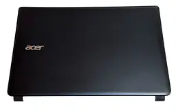 Кришка матриці для ноутбука Acer Aspire E1-510 E1-530 E1-532 E1-570 E1-572 V5-561 TravelMate P255