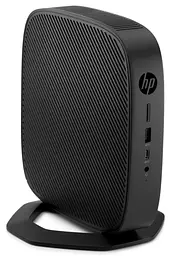 Тонкий клієнт HP t540 W10IOT 64GF/8GR TC (1X7P2AA) - мініатюра 3