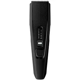Машинка для підстригання волосся Philips Series 3000 (HC3510/15) - мініатюра 3