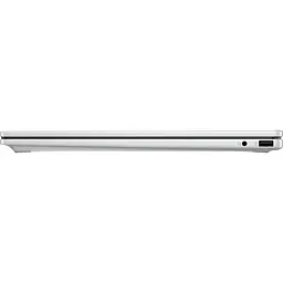 Ноутбук HP OmniBook X 16-as0005nn Flip NG AI, (BP9L3EA), Intel Core Ultra 7 256V до 4,8 ГГц, 16" 2K, 16 ГБ, SSD 512 ГБ, Intel Arc 140V, Windows 11 Home, сірий - мініатюра 5