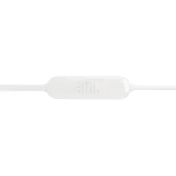 Навушники JBL Tune 235BT White (JBLT235BTWHT) - мініатюра 5