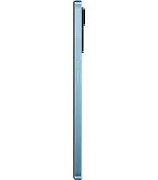 Смартфон Xiaomi Redmi Note 11 Pro 6/128GB Star Blue Global Rom Refurbished - мініатюра 5