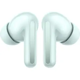 Навушники TWS Xiaomi Redmi Buds 6 Coral Green (BHR9245GL) - мініатюра 8