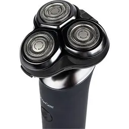 Електробритва Xiaomi Electric Shaver Black (F305-GY) - мініатюра 2