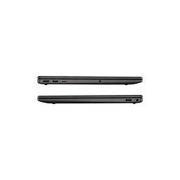 Ноутбук HP 255R G10 (CH7D0AT)