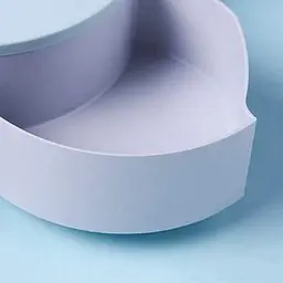 Обертова тарілка для закусок Rotating Fruit Plate - мініатюра 5