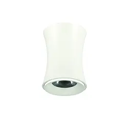 Накладной светильник 903COB-X02W LED 7W 4000K