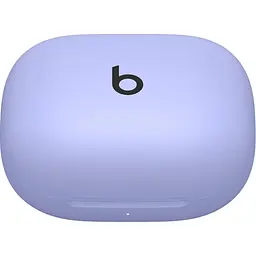 Навушники Beats by Dr. Dre Powerbeats Pro 2 Hyper Purple (MX753) [142355] - мініатюра 6