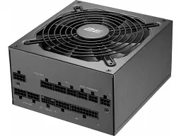 Блок живлення 2E Gaming Extra Power Pro 1000W (EP1000GMII-140) - мініатюра 3