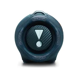 Акустична система JBL Xtreme 4 Blue (JBLXTREME4BLUEUNA) - мініатюра 6