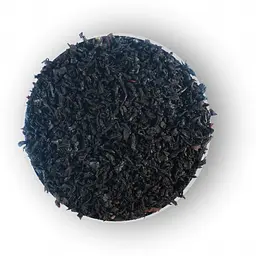Набір чорного чаю Monomax Earl Grey 180 г (2 шт. х 90 г) - мініатюра 4
