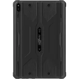 Планшет Hotwav R10 Pro 8/256GB Black - мініатюра 2