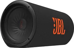Сабвуфер JBL BassPro 12T