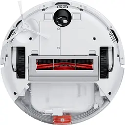 Робот-пилосос Xiaomi Robot Vacuum E12 [BHR7331EU] [117519] - мініатюра 5