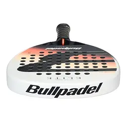 Ракетка для паделу Bullpadel ELITE W 26 - мініатюра 6