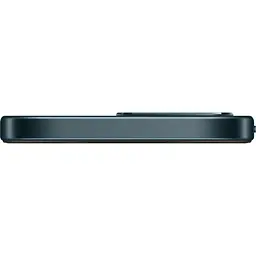 Смартфон Oppo A6 6/256GB Sapphire Blue Global [166265] - мініатюра 11