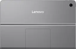 Планшет Lenovo Tab Plus TB351FU 8/128GB Luna Grey (ZADX0094UA) - мініатюра 5