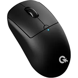 Миша OfficePro Wireless (M307B) - мініатюра 2