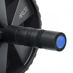 Ролик (колесо) для преса 4FIZJO Ab Wheel 4FJ0429 (P-5907739314857) - мініатюра 2