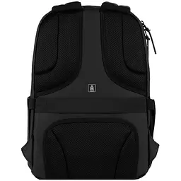 Рюкзак Kite Education teens 2721L-1 (K25-2721L-1) - мініатюра 7