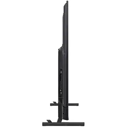 Телевізор Hisense 75U6NQ 75" Mini-LED 4К [20013880] EU [131629] - мініатюра 5