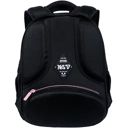 Рюкзак шкільний напівкаркасний Yes S-109S Pusheen (550233) - мініатюра 4