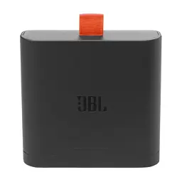Акумуляторна батарея JBL Battery 400 (JBLBATTERY400)