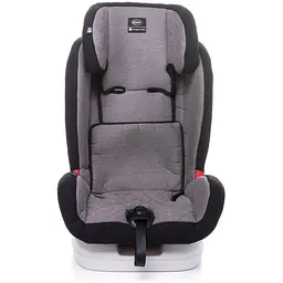 Автокрісло 4Baby Fly-Fix 9-36 кг Dark turkus - мініатюра 6