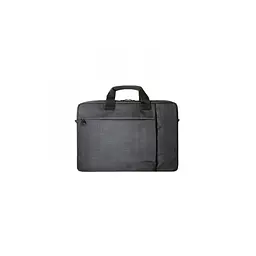 Tucano Svolta Bag 15.6 Black (BSVO15) - мініатюра 4