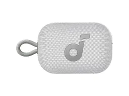 Портативная колонка ANKER SoundCore Select 4 Go White (A31X1021) - миниатюра 2