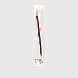 Фіксатор Liebe Seele Wine Red Spreader Bar - мініатюра 8