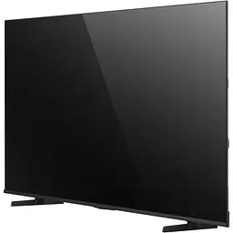 Телевізор Hisense 50E7S 50` QLED Ultra HD 4K (20018305) UA [168276] - мініатюра 3