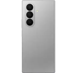 Смартфон Samsung Galaxy Fold7 12/512GB Silver Shadow SM-F966BZSCSEK UA UCRF - мініатюра 6