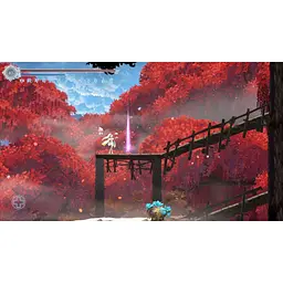 Ключ активації Microsoft Afterimage для Xbox One/Series S/X - мініатюра 12